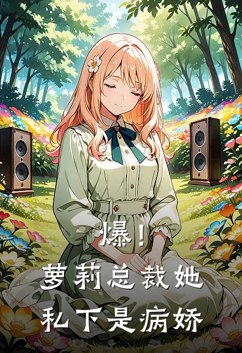 爆！萝莉总裁她私下是病娇林辰王德发最新章节免费阅读_爆！萝莉总裁她私下是病娇热门小说