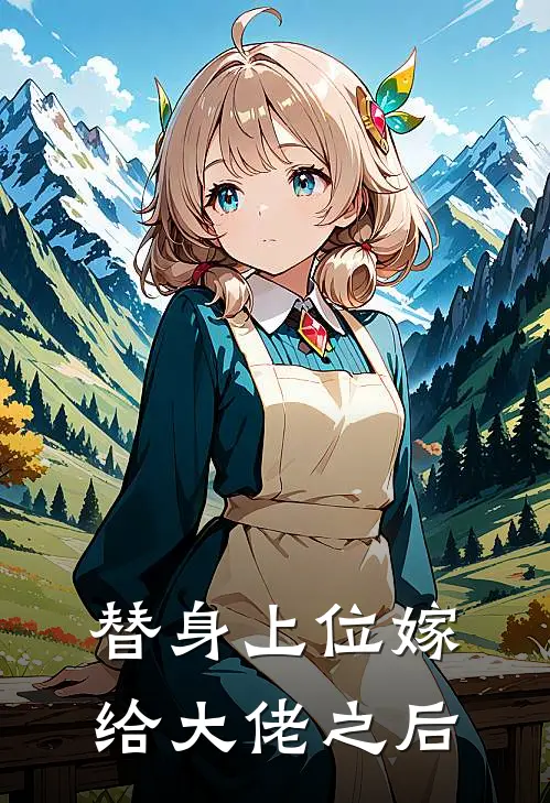 盛明远苏雁青替身上位嫁给大佬之后全文免费阅读_盛明远苏雁青完整版免费阅读