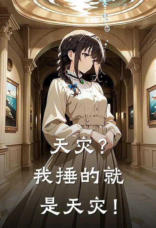 天灾？我捶的就是天灾！莱塔离铭已完结小说_最新章节列表天灾？我捶的就是天灾！(莱塔离铭)