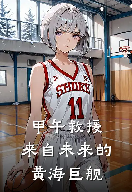 甲午救援：来自未来的黄海巨舰龙渊雷毅全本免费完结小说_免费小说完结甲午救援：来自未来的黄海巨舰龙渊雷毅