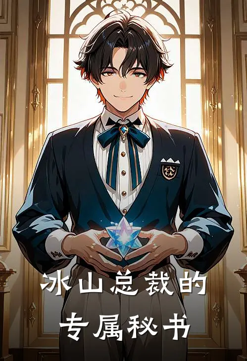 冰山总裁的专属秘书苏晚陆沉渊免费小说完结_最新章节列表冰山总裁的专属秘书(苏晚陆沉渊)