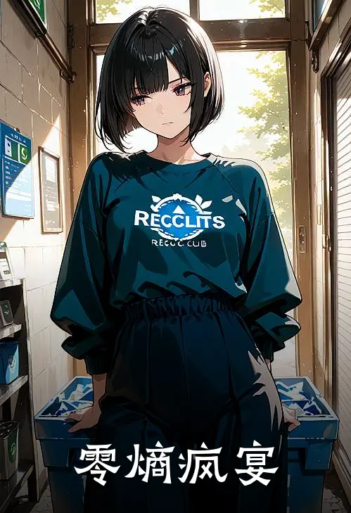 零熵疯宴小说林砚李建国（已完结全集完整版大结局）林砚李建国小说全文阅读笔趣阁