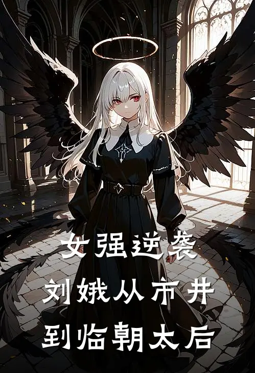 女强逆袭：刘娥从市井到临朝太后刘娥刘通免费小说全文阅读_最新章节列表女强逆袭：刘娥从市井到临朝太后(刘娥刘通)