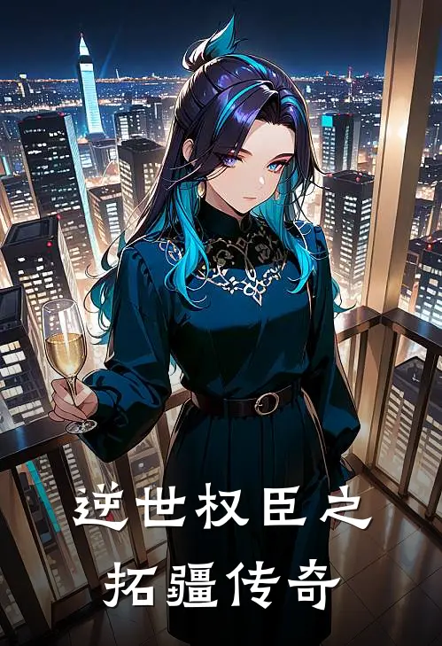 逆世权臣之拓疆传奇(胡谦卫青)全本免费小说_最新章节列表逆世权臣之拓疆传奇(胡谦卫青)