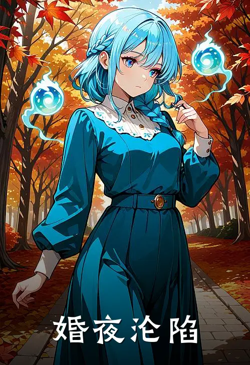 婚夜沦陷童初言陈嘉嘉完整版免费小说_全本免费完结小说婚夜沦陷童初言陈嘉嘉