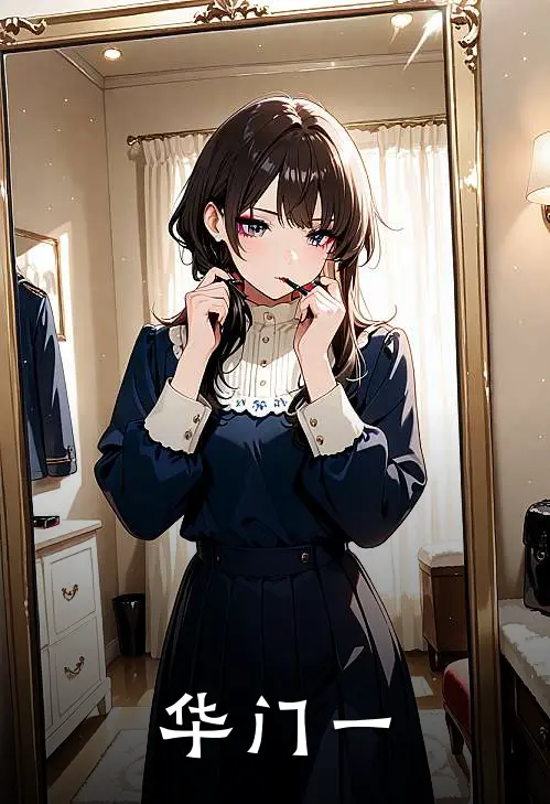 华门一(肖屹潇胡云)免费小说_最新小说全文阅读华门一肖屹潇胡云