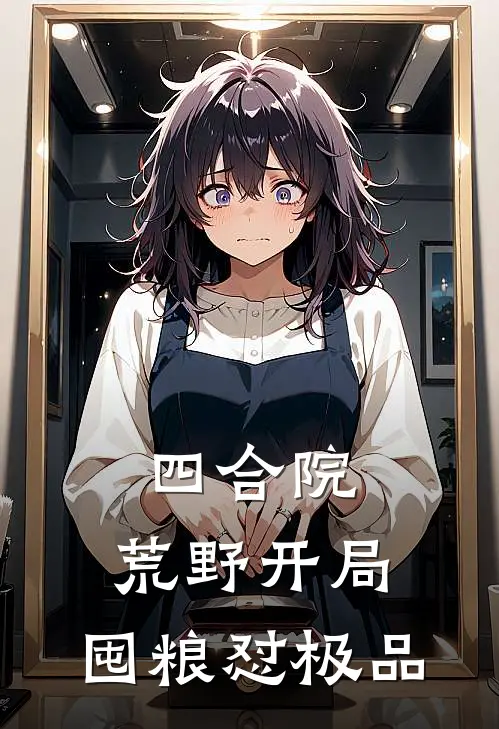 四合院：荒野开局，囤粮怼极品苏彻刘光福小说免费阅读无弹窗_完结版小说全文免费阅读四合院：荒野开局，囤粮怼极品(苏彻刘光福)