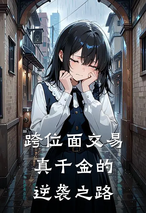 跨位面交易：真千金的逆袭之路(梦涵欣苏语然)免费阅读完整版小说_完结免费小说跨位面交易：真千金的逆袭之路(梦涵欣苏语然)