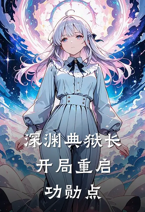 深渊典狱长：开局重启功勋点秦川凯撒完结版小说_完结版小说深渊典狱长：开局重启功勋点(秦川凯撒)