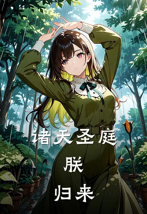 诸天圣庭：朕，归来(勾陈勾陈)在线免费小说_完整版免费小说诸天圣庭：朕，归来(勾陈勾陈)