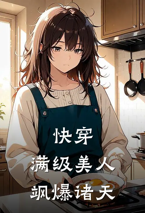 快穿：满级美人飒爆诸天(苏倾鸢林薇薇)网络热门小说_最新小说快穿：满级美人飒爆诸天(苏倾鸢林薇薇)