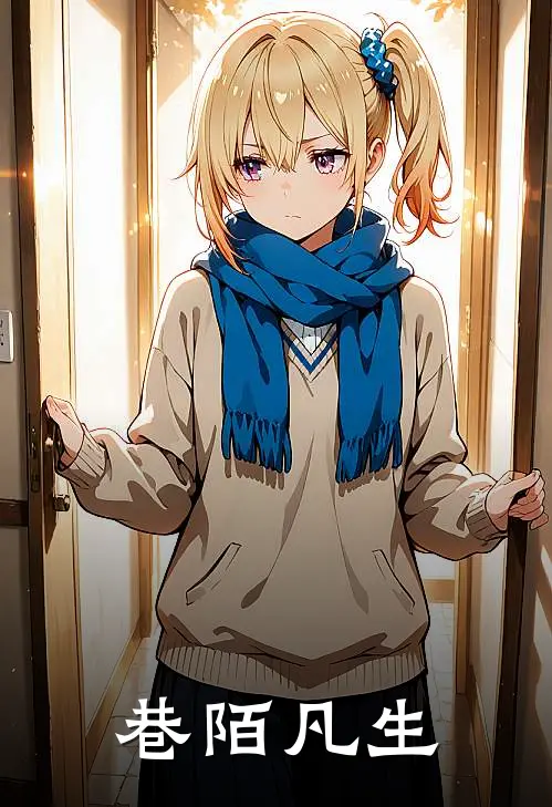 巷陌凡生李砚李砚免费完本小说_小说推荐完本巷陌凡生(李砚李砚)