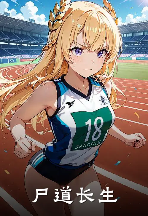 尸道长生林石小玉最新热门小说_免费小说全文阅读尸道长生(林石小玉)