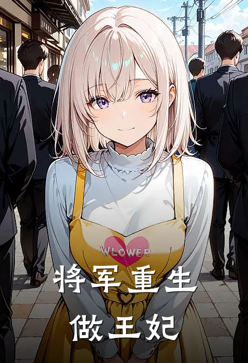 云沫云霄(将军重生做王妃)全章节在线阅读_(将军重生做王妃)全本在线阅读