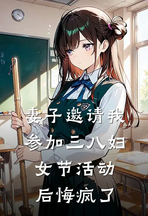 妻子邀请我参加三八妇女节活动后悔疯了(方唯安夏雨歌)完整版免费阅读_(妻子邀请我参加三八妇女节活动后悔疯了)全章节免费在线阅读