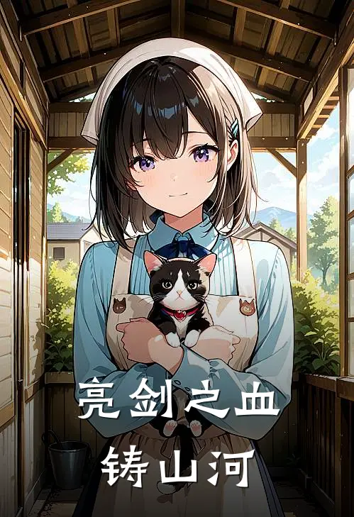 亮剑之血铸山河林骁李云龙完整版小说_最新章节列表亮剑之血铸山河(林骁李云龙)