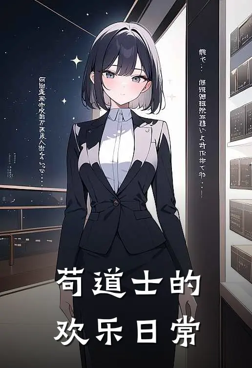 苟道士的欢乐日常陈小天壮阳免费小说全集_小说免费完结苟道士的欢乐日常陈小天壮阳