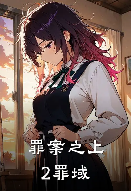 罪案之上2罪域沈慕宇秦沐辰免费小说笔趣阁_完结小说免费阅读罪案之上2罪域沈慕宇秦沐辰