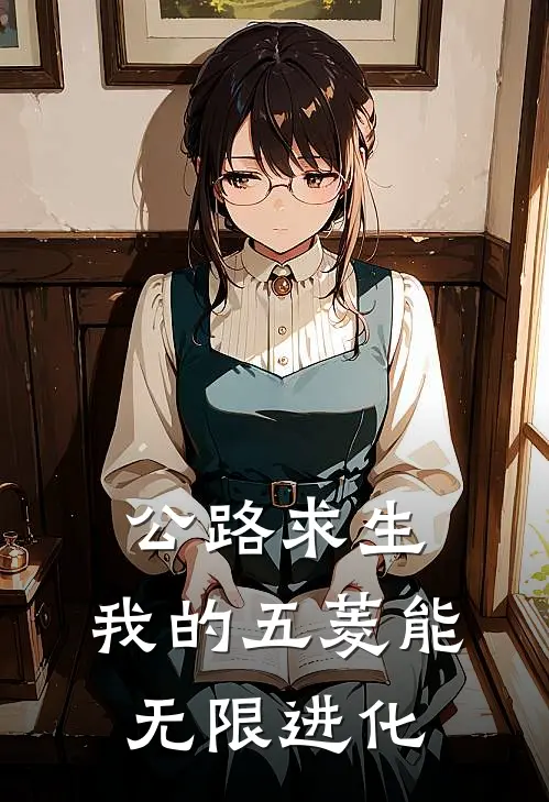 公路求生：我的五菱能无限进化苏辰苏最新好看小说_最新章节列表公路求生：我的五菱能无限进化(苏辰苏)