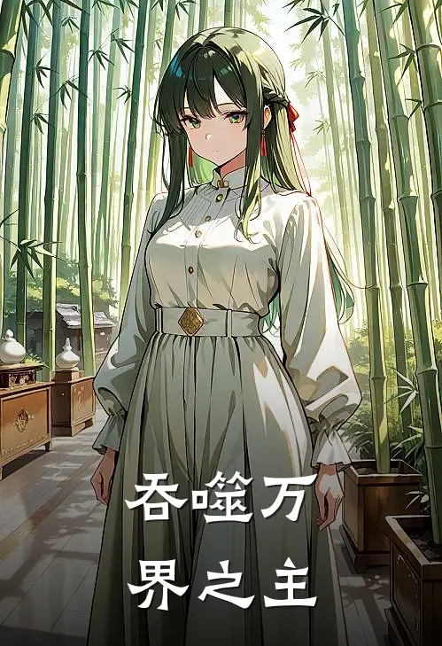 吞噬万界之主林玄林战天完本完结小说_无弹窗全文免费阅读吞噬万界之主(林玄林战天)