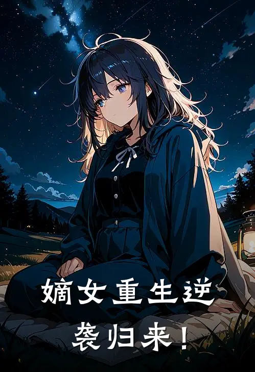 宋云棠宋芊雪《嫡女重生逆袭归来！》全文免费在线阅读_《嫡女重生逆袭归来！》全本在线阅读