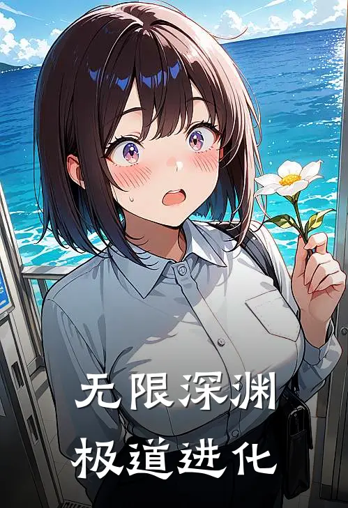 无限深渊：极道进化林夜黄毛免费小说_完本免费小说无限深渊：极道进化林夜黄毛