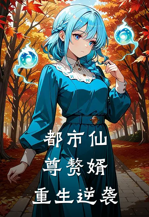 都市仙尊赘婿：重生逆袭林凡苏清雅免费小说免费阅读_推荐完结小说都市仙尊赘婿：重生逆袭(林凡苏清雅)