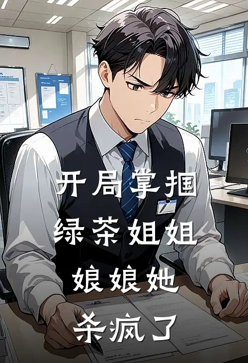 开局掌掴绿茶姐姐，娘娘她杀疯了(景珩舒云)小说最新章节_全文免费小说开局掌掴绿茶姐姐，娘娘她杀疯了景珩舒云