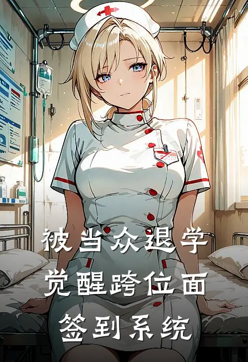 被当众退学，觉醒跨位面签到系统全文免费阅读无弹窗大结局_被当众退学，觉醒跨位面签到系统（艾伦洛恩）小说免费阅读大结局