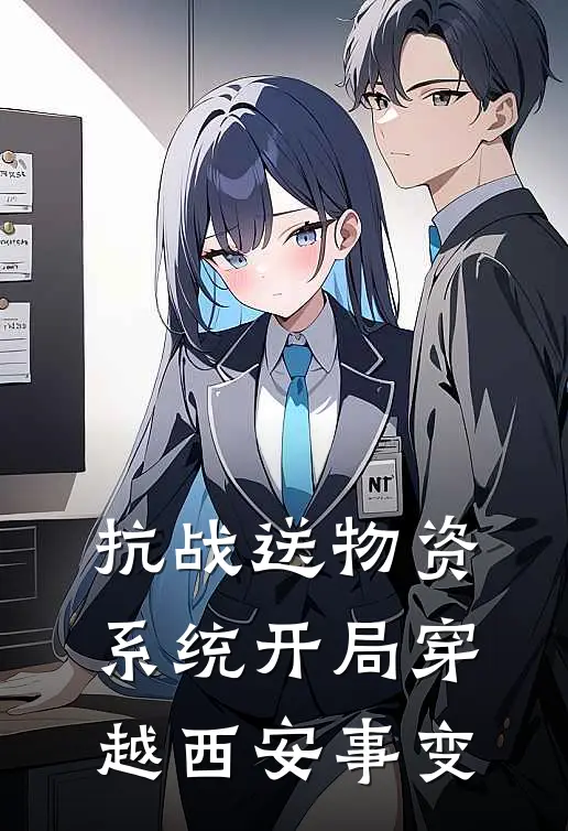 抗战送物资系统开局穿越西安事变(周思明张学良)_周思明张学良热门小说