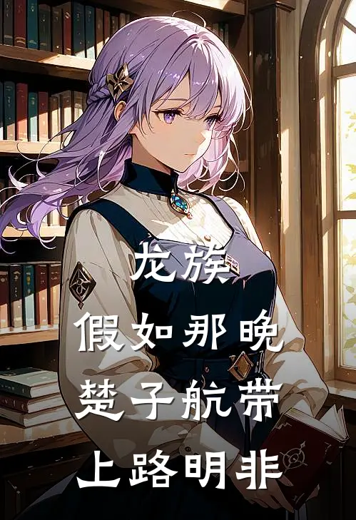 龙族：假如那晚楚子航带上路明非(路明非楚子航)热门小说_完结版小说全文免费阅读龙族：假如那晚楚子航带上路明非(路明非楚子航)