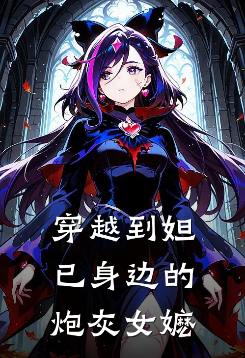 穿越到妲已身边的炮灰女嬷简倪倪宝儿完结小说大全_免费热门小说穿越到妲已身边的炮灰女嬷(简倪倪宝儿)