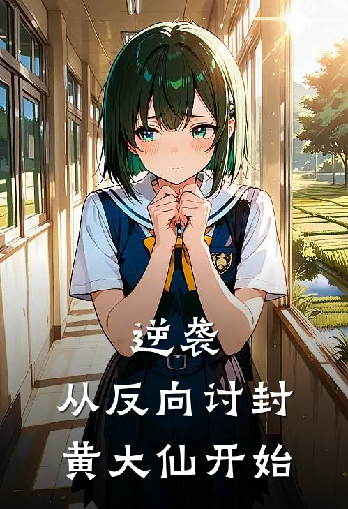 逆袭，从反向讨封黄大仙开始(萧远敬高富帅)最新小说_免费阅读完整版小说逆袭，从反向讨封黄大仙开始(萧远敬高富帅)