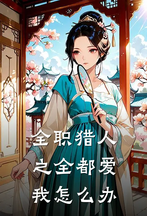 《全职猎人之全都爱我怎么办》维拉飞坦全集免费在线阅读_(维拉飞坦)全章节免费在线阅读