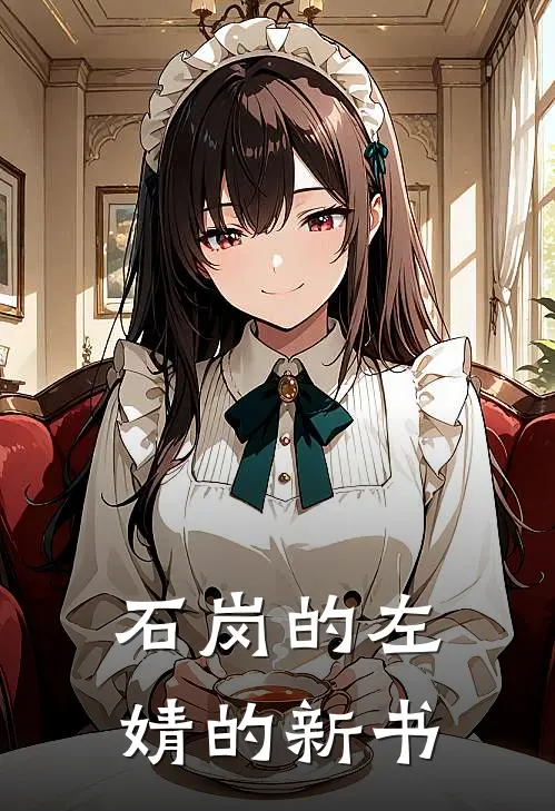 石岗的左婧的新书(海尔李叔)热门网络小说推荐_最新章节列表石岗的左婧的新书(海尔李叔)