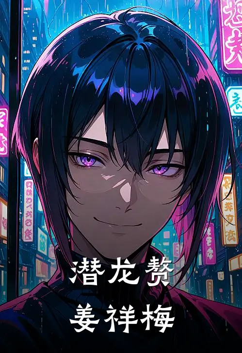 潜龙赘姜祥梅陆辰苏婉清免费小说大全_小说完结潜龙赘姜祥梅(陆辰苏婉清)