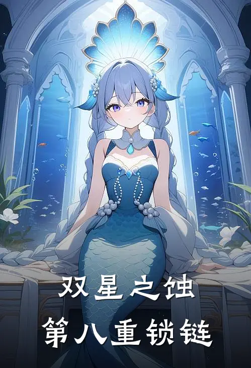 双星之蚀，第八重锁链封真神代朔免费小说推荐_免费小说笔趣阁双星之蚀，第八重锁链封真神代朔