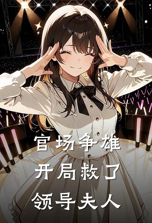 官场争雄，开局救了领导夫人(张明宇钱海生)免费小说完结_最新推荐小说官场争雄，开局救了领导夫人(张明宇钱海生)