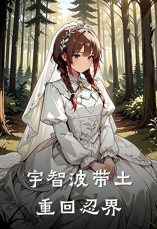 宇智波带土，重回忍界(卡卡西矢仓)最新热门小说_完结小说宇智波带土，重回忍界(卡卡西矢仓)