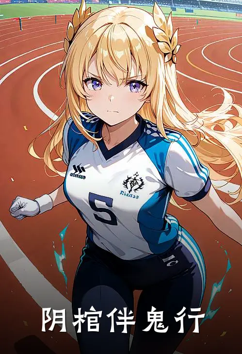 玉佩李伯（阴棺伴鬼行）免费阅读无弹窗_阴棺伴鬼行玉佩李伯全文免费阅读无弹窗大结局