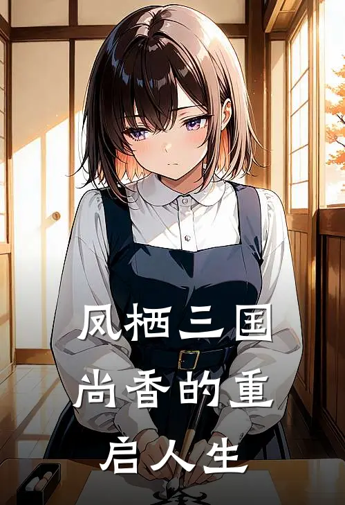 凤栖三国：尚香的重启人生孙权阿绿全文免费阅读_热门小说大全凤栖三国：尚香的重启人生孙权阿绿