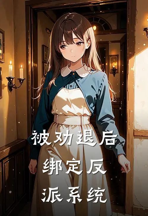 被劝退后，绑定反派系统(林晓曦周卫民)最新好看小说_最新章节列表被劝退后，绑定反派系统(林晓曦周卫民)