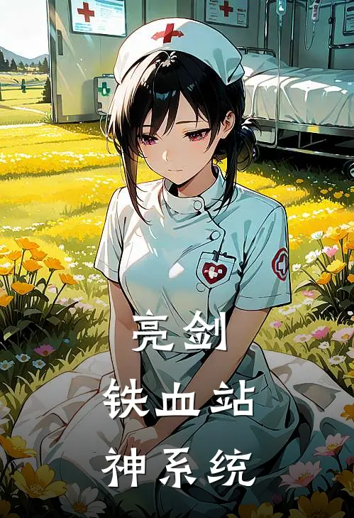 亮剑：铁血站神系统(林锐李云龙)热门小说阅读_全文免费阅读亮剑：铁血站神系统林锐李云龙