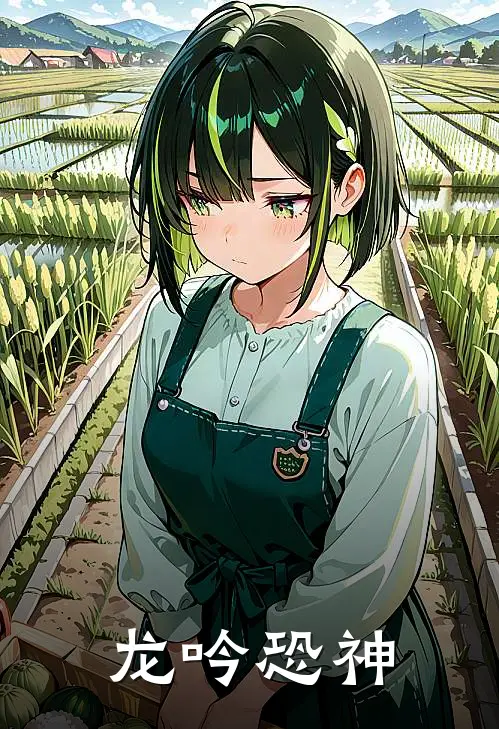 龙吟恐神(叶枫叶战英)全本免费小说_最新章节列表龙吟恐神(叶枫叶战英)