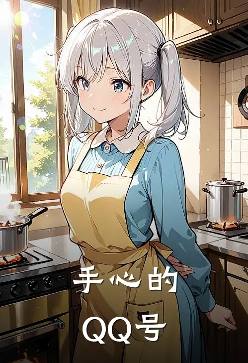 手心的QQ号李默孙悟空完结小说大全_免费小说在哪看手心的QQ号(李默孙悟空)