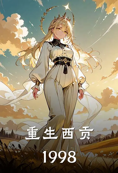 重生西贡1998(阮文德阮文雄)小说完结版_全文阅读免费全集重生西贡1998阮文德阮文雄