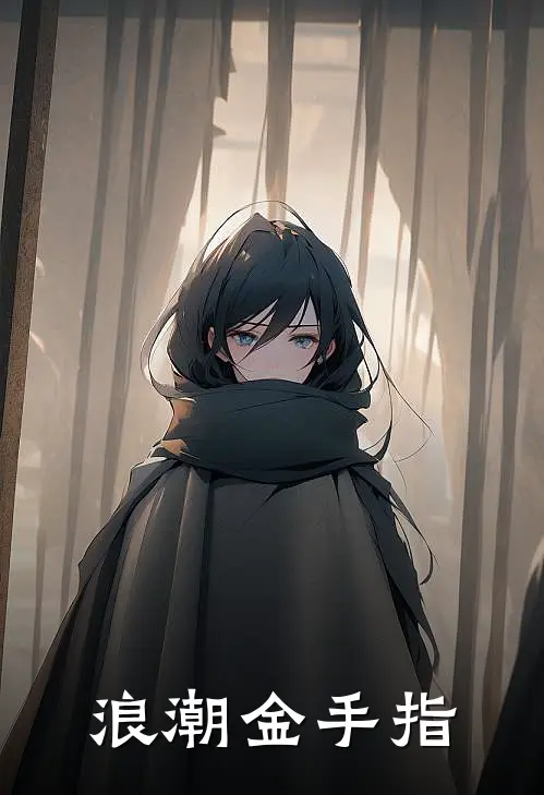 浪潮金手指(林建国苏晚晴)完结的热门小说_全本免费完结小说浪潮金手指(林建国苏晚晴)