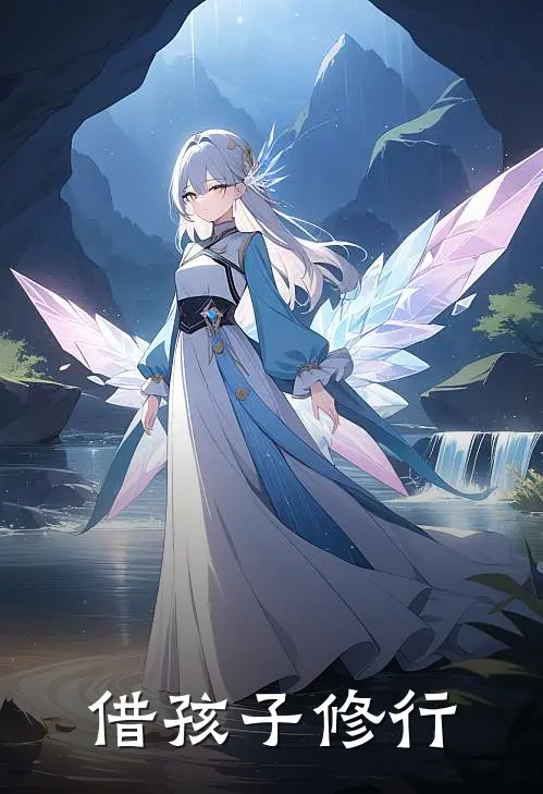 苏敏小棠(借孩子修行)完整版免费在线阅读_《借孩子修行》全集在线阅读