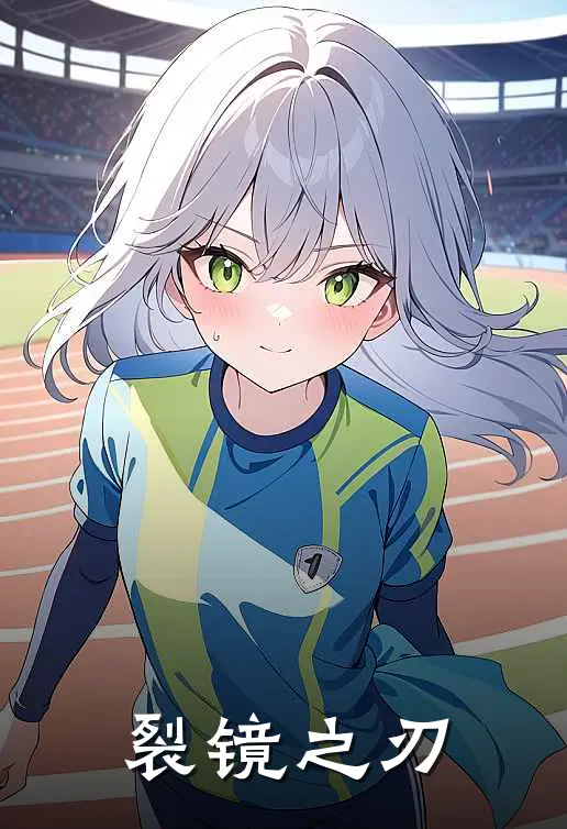 裂镜之刃孟翔秦月兰小说完整版免费阅读_热门小说排行榜裂镜之刃(孟翔秦月兰)