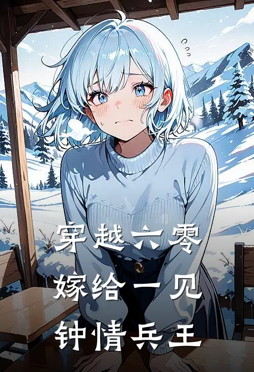 陆知屿苏新月(穿越六零，嫁给一见钟情兵王)全本阅读_陆知屿苏新月最新热门小说